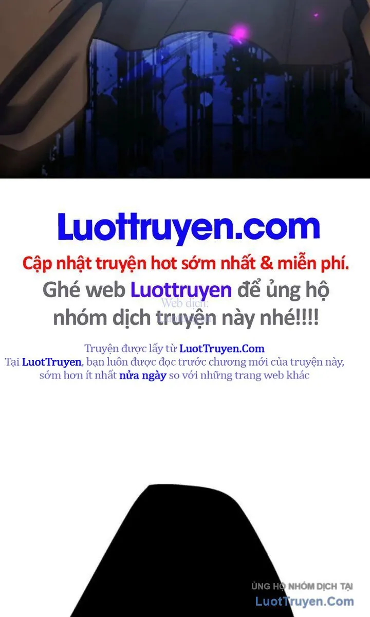 Trở Thành Cuồng Nhân Ở Chính Thế Giới Mà Mình Tạo Ra - Chương 7 - Trang 128