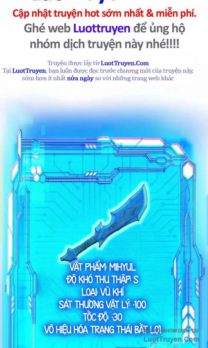 Trở Thành Cuồng Nhân Ở Chính Thế Giới Mà Mình Tạo Ra - Chương 7 - Trang 135