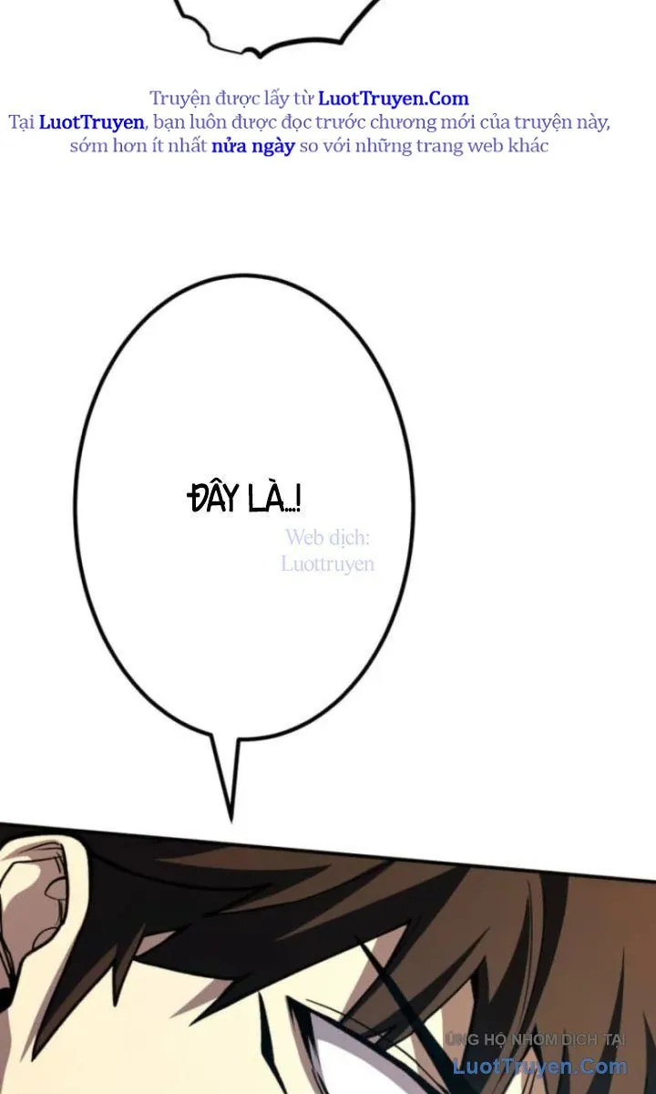 Trở Thành Cuồng Nhân Ở Chính Thế Giới Mà Mình Tạo Ra - Chương 7 - Trang 120