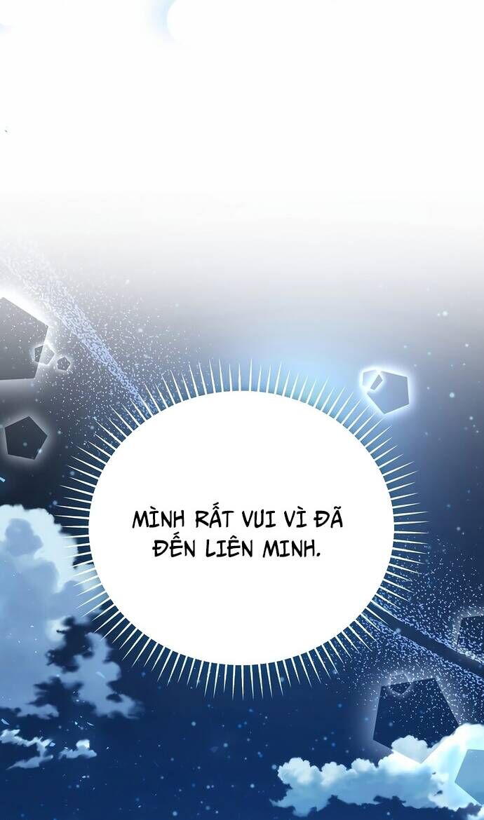 Pháp Sư Thiên Tài Thấu Triệt Khái Niệm - Chương 9 - Trang 100