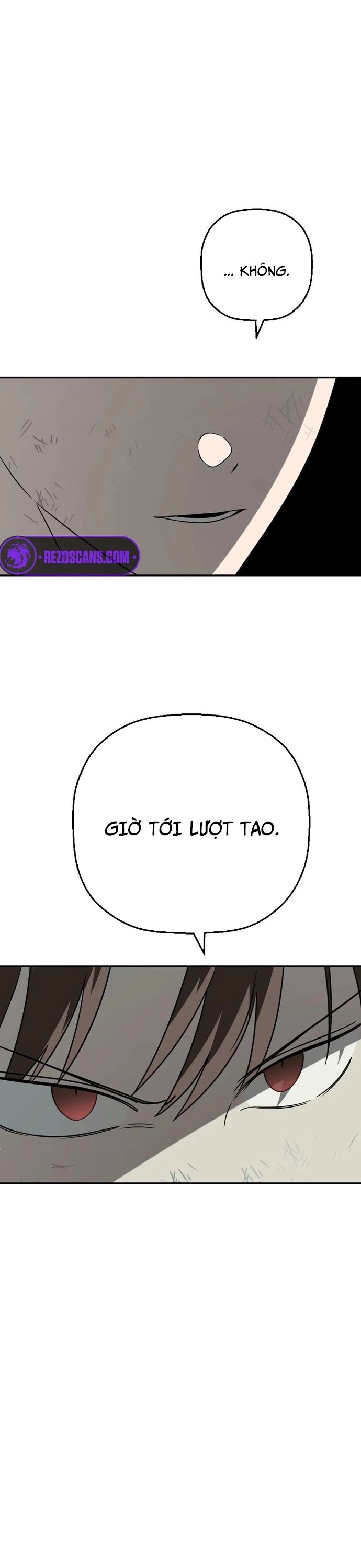 Tử Đấu