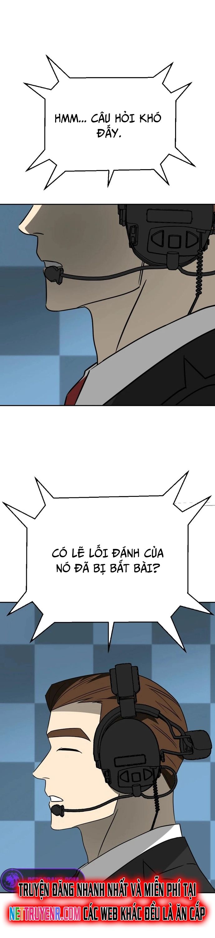Tử Đấu