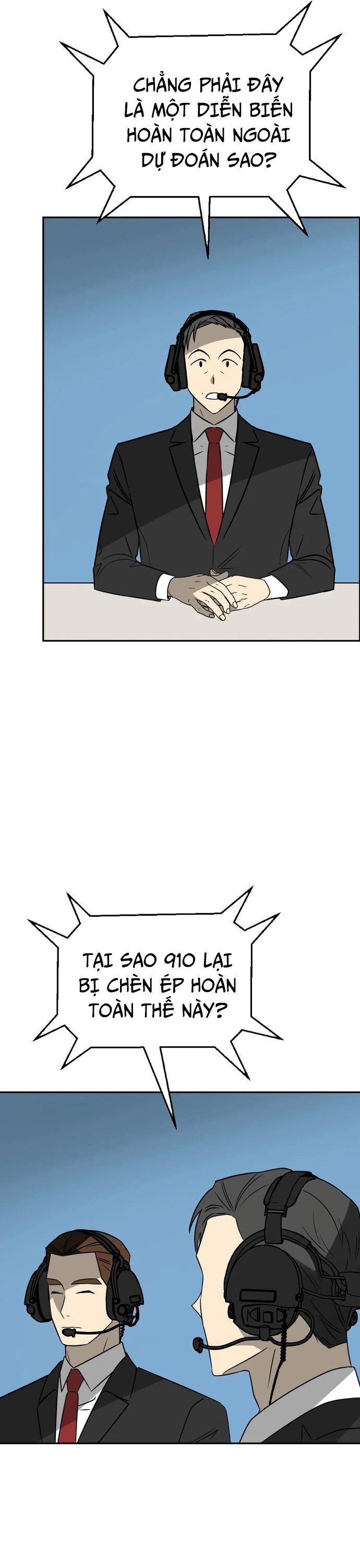 Tử Đấu