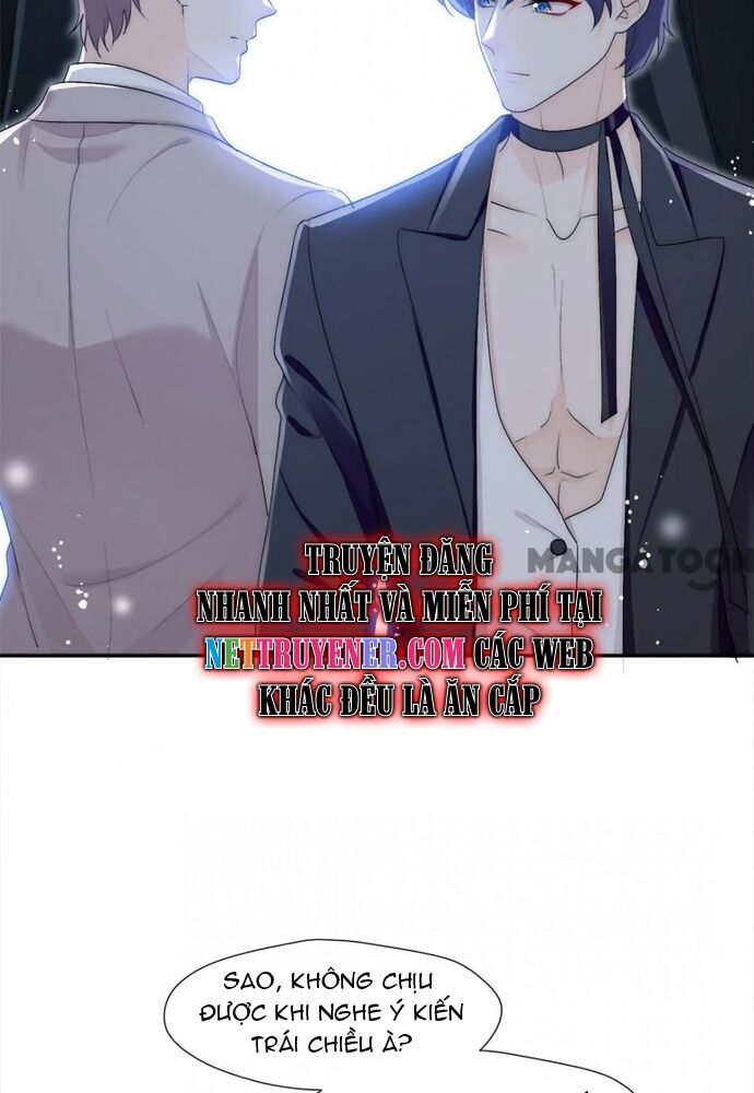 Pha Lê Xanh - Chương 58 - Trang 9