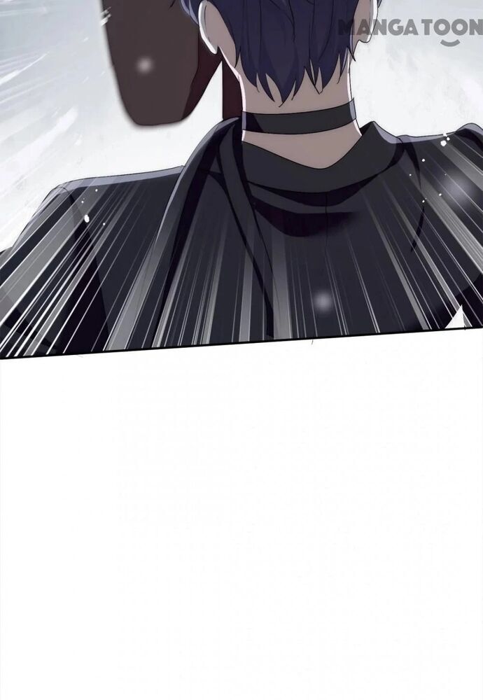 Pha Lê Xanh - Chương 58 - Trang 17