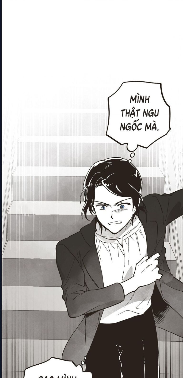 Pháp Sư Khởi Nguyên - Chương 18 - Trang 4