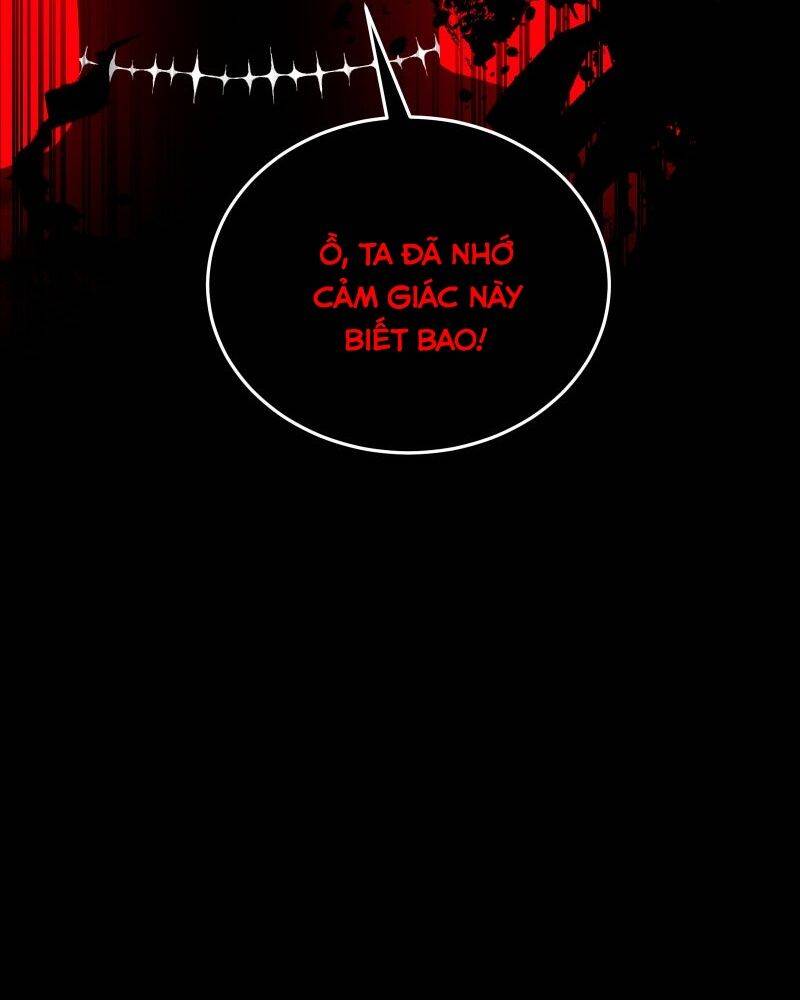 Lữ Khách Trên Mây - Chương 50 - Trang 10