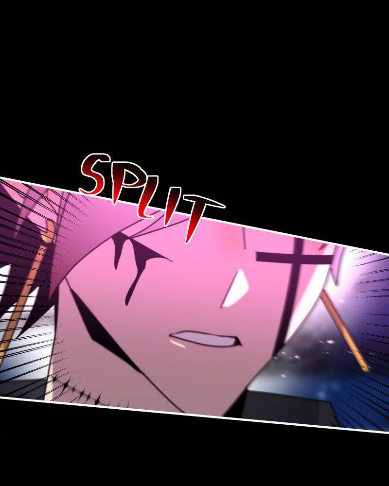 Lữ Khách Trên Mây - Chương 50 - Trang 51