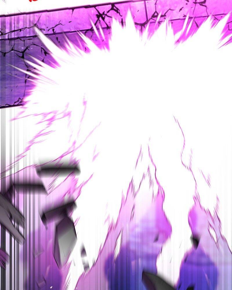 Lữ Khách Trên Mây - Chương 50 - Trang 99