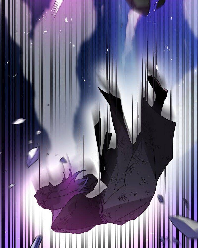 Lữ Khách Trên Mây - Chương 50 - Trang 100