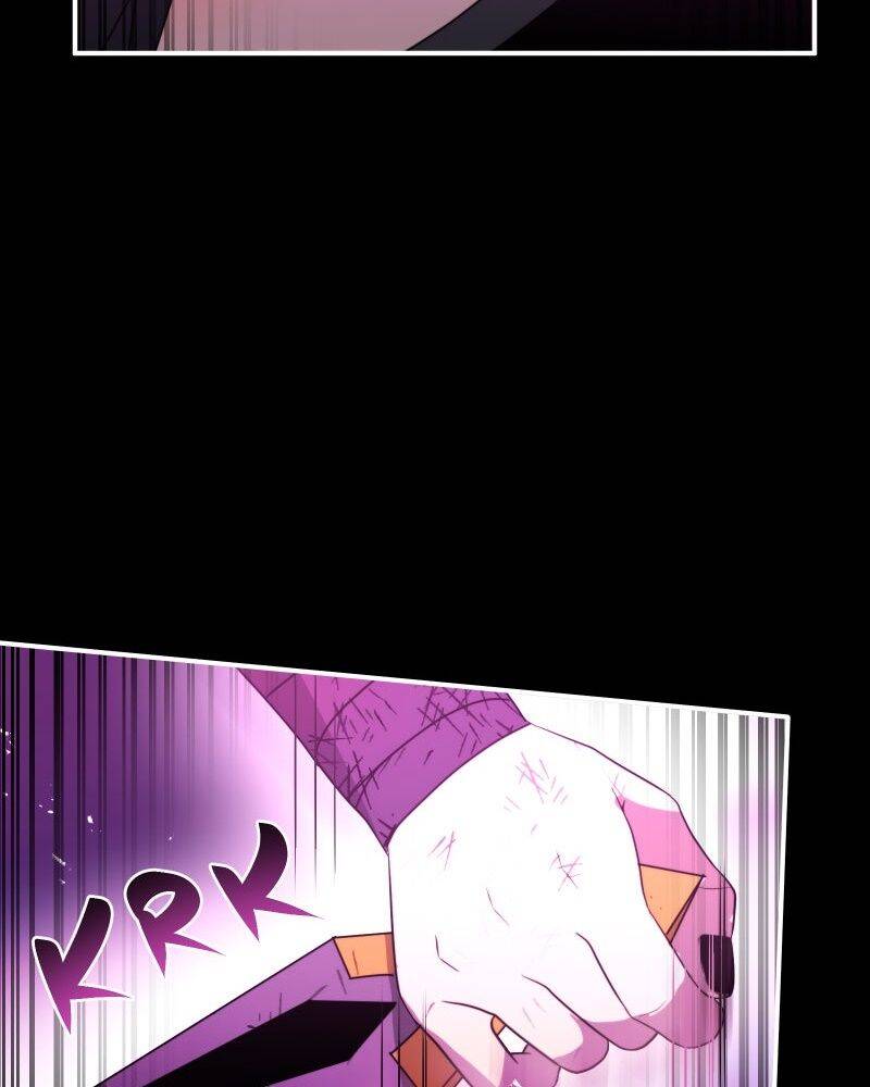 Lữ Khách Trên Mây - Chương 50 - Trang 125