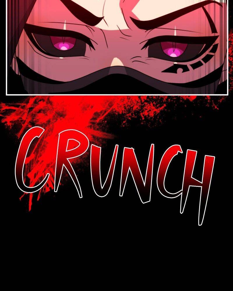 Lữ Khách Trên Mây - Chương 50 - Trang 8