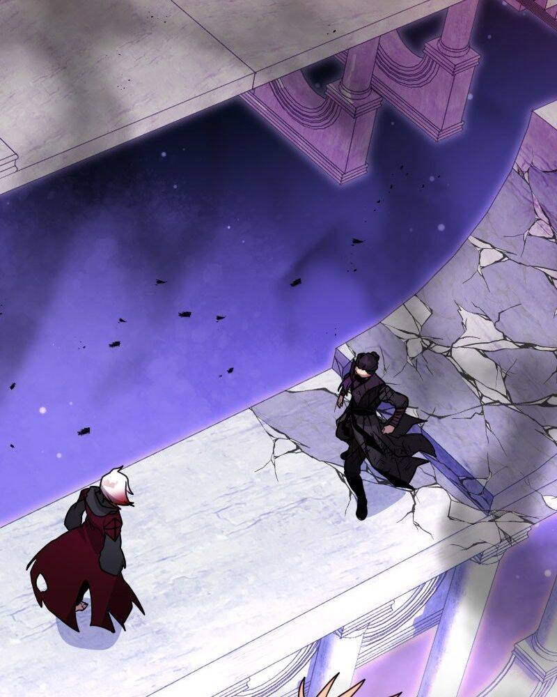 Lữ Khách Trên Mây - Chương 50 - Trang 36