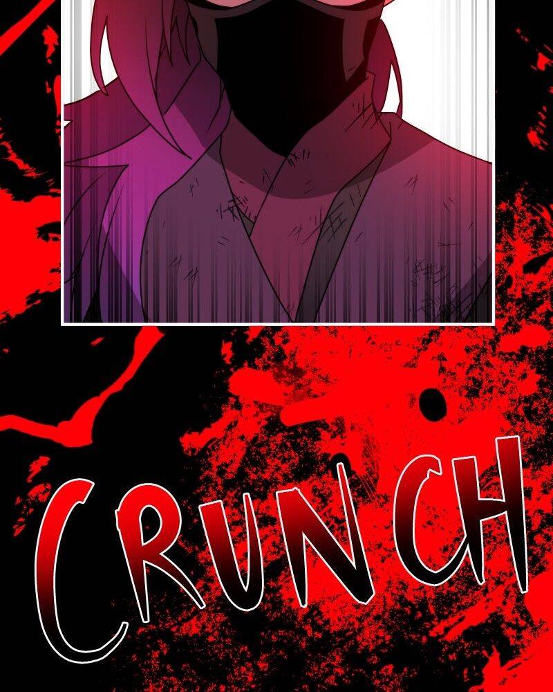 Lữ Khách Trên Mây - Chương 50 - Trang 6