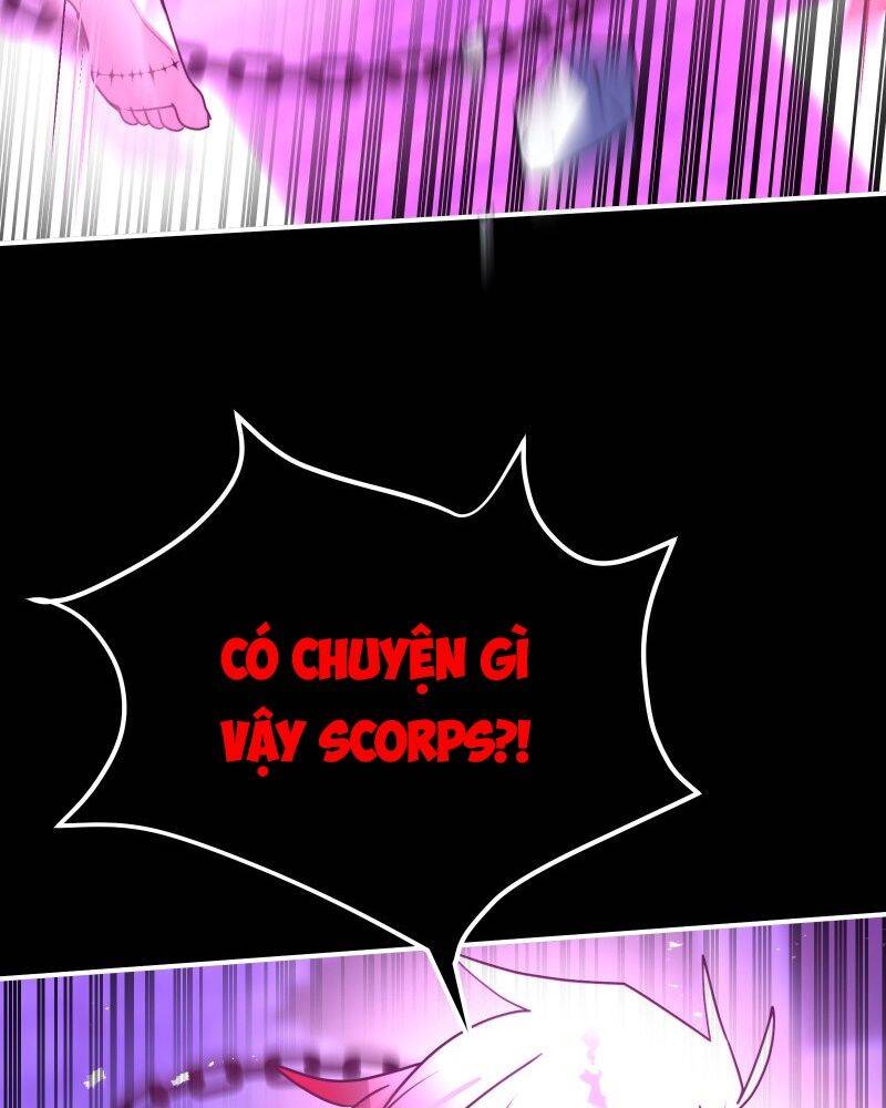 Lữ Khách Trên Mây - Chương 50 - Trang 95