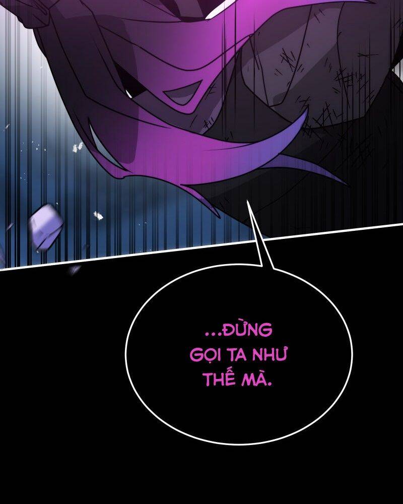 Lữ Khách Trên Mây - Chương 50 - Trang 106