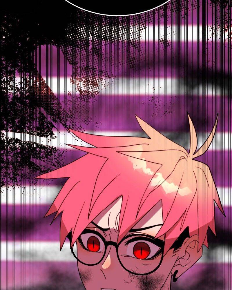 Lữ Khách Trên Mây - Chương 50 - Trang 19