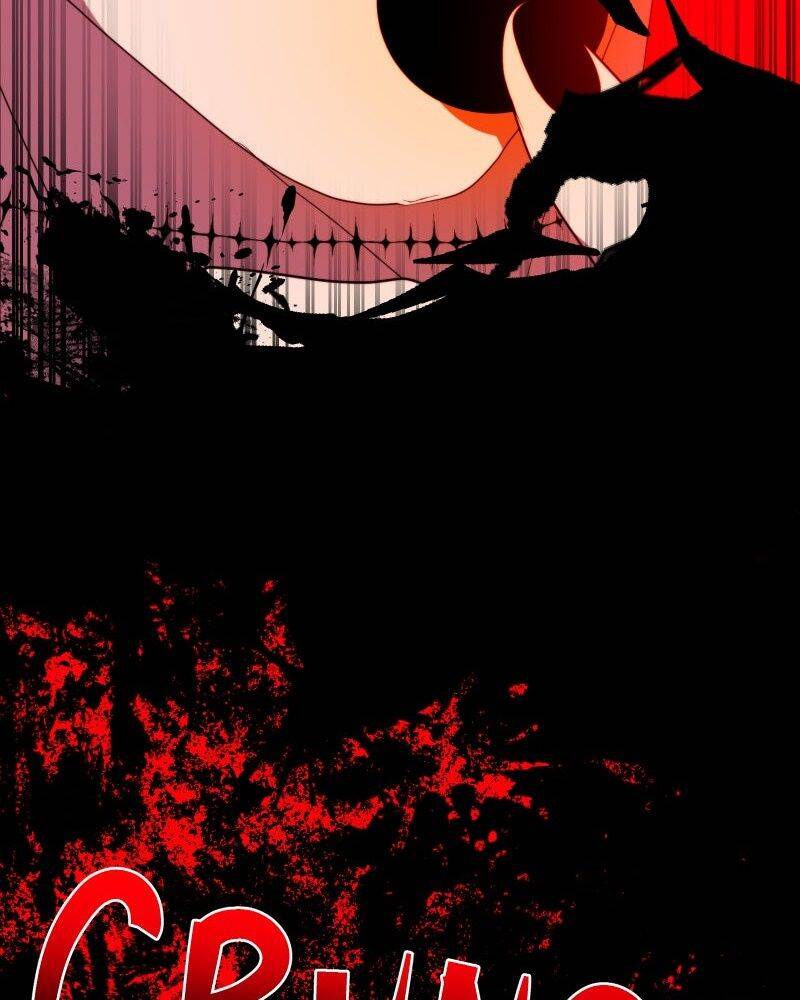 Lữ Khách Trên Mây - Chương 50 - Trang 4