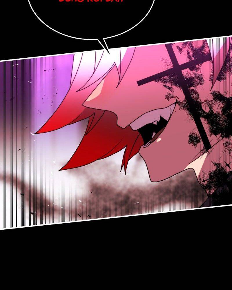 Lữ Khách Trên Mây - Chương 50 - Trang 134