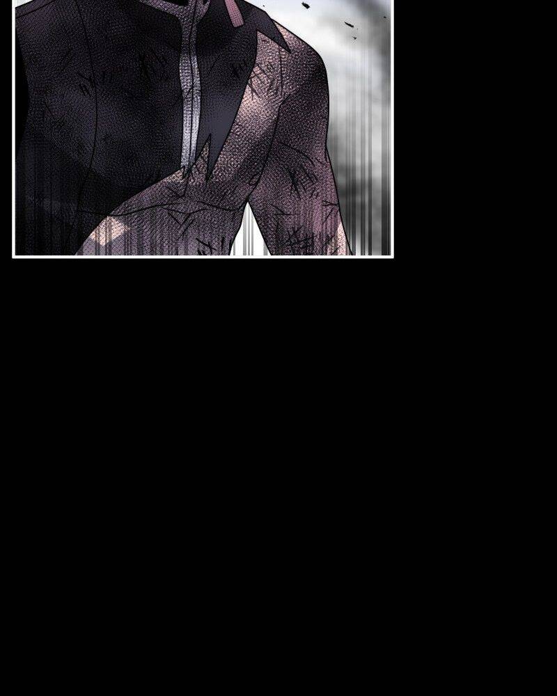 Lữ Khách Trên Mây - Chương 50 - Trang 28