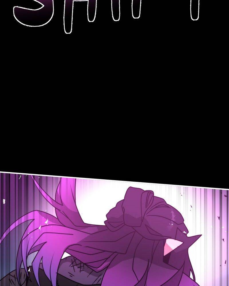 Lữ Khách Trên Mây - Chương 50 - Trang 114