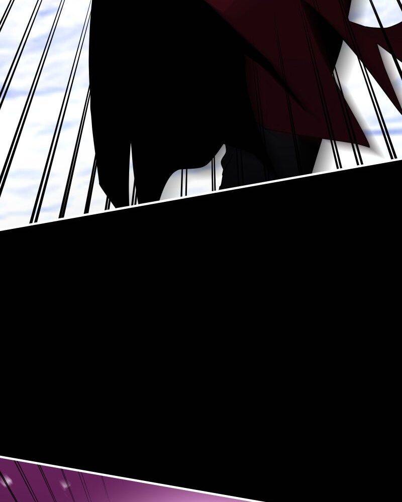 Lữ Khách Trên Mây - Chương 50 - Trang 48