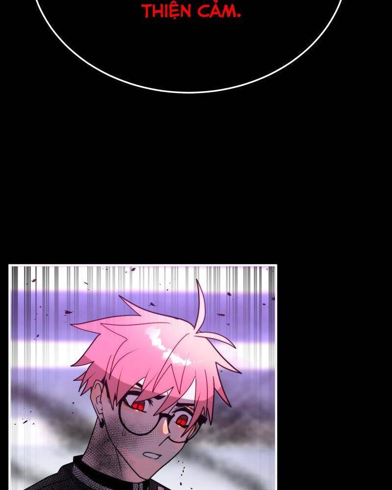 Lữ Khách Trên Mây - Chương 50 - Trang 27