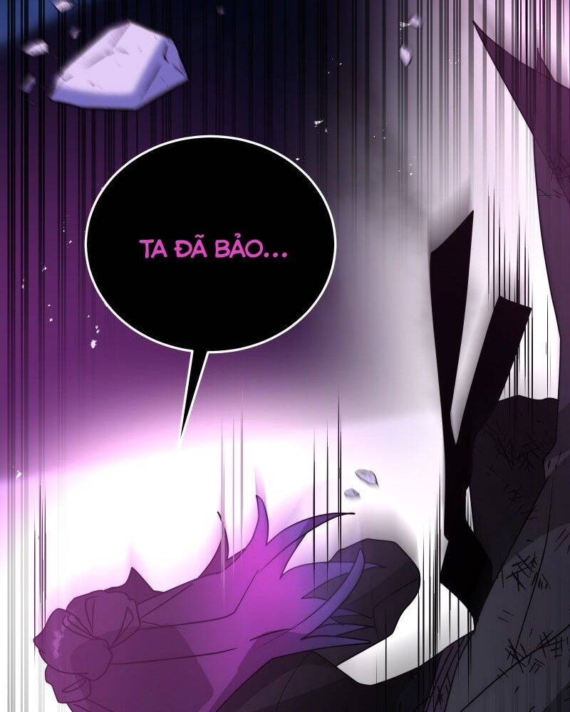 Lữ Khách Trên Mây - Chương 50 - Trang 103