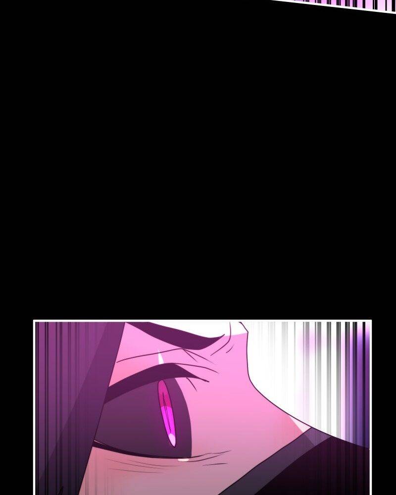 Lữ Khách Trên Mây - Chương 50 - Trang 124