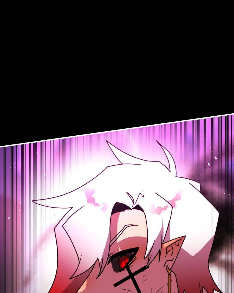 Lữ Khách Trên Mây - Chương 50 - Trang 138