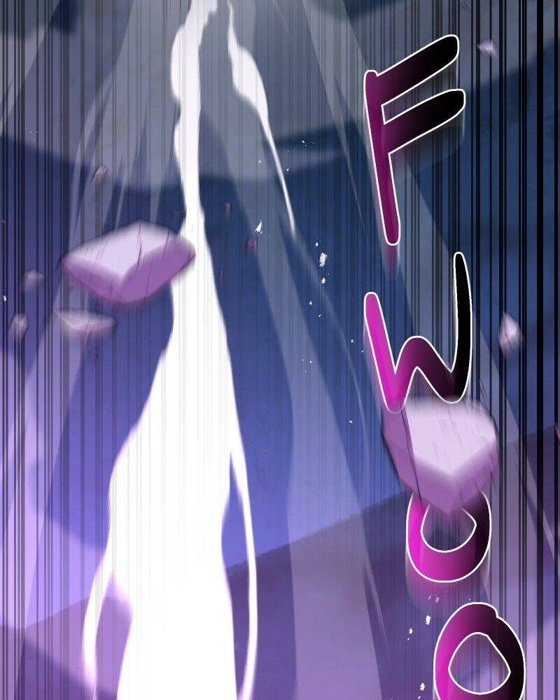 Lữ Khách Trên Mây - Chương 50 - Trang 118