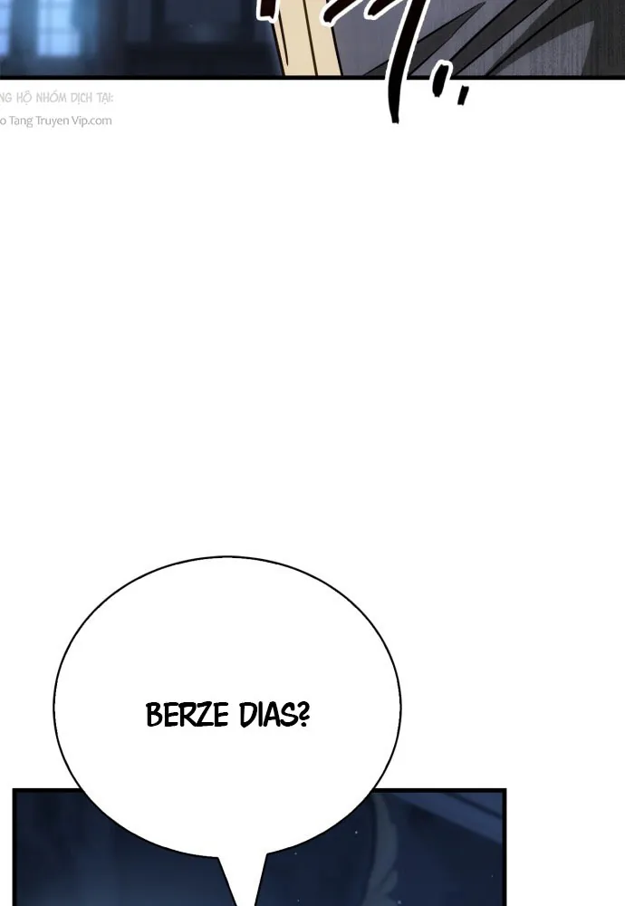 Sự Chuẩn Mực Của Ma Vương - Chương 1 - Trang 193