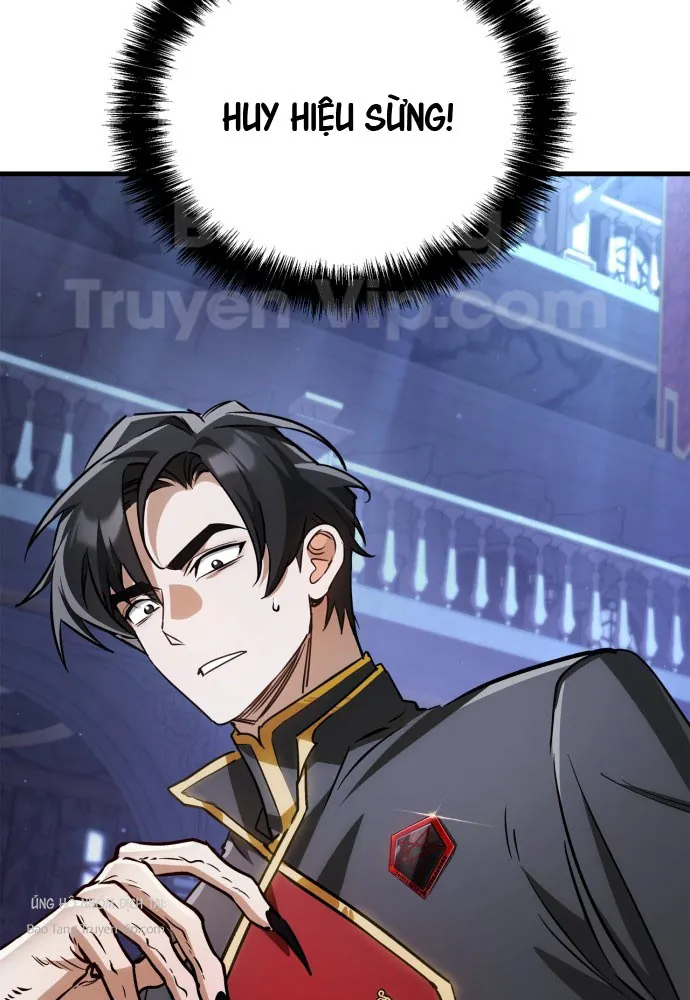 Sự Chuẩn Mực Của Ma Vương - Chương 1 - Trang 166