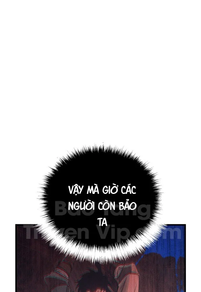 Sự Chuẩn Mực Của Ma Vương - Chương 1 - Trang 185