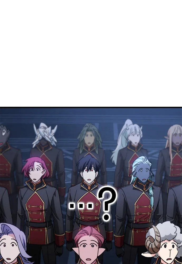 Sự Chuẩn Mực Của Ma Vương - Chương 1 - Trang 200