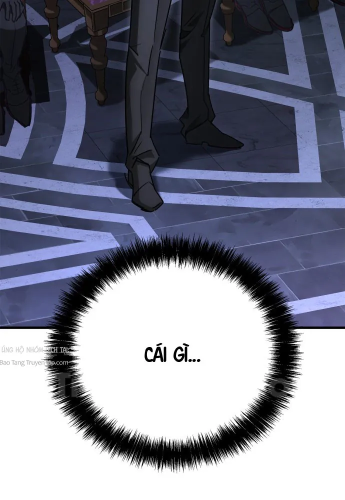 Sự Chuẩn Mực Của Ma Vương - Chương 1 - Trang 154