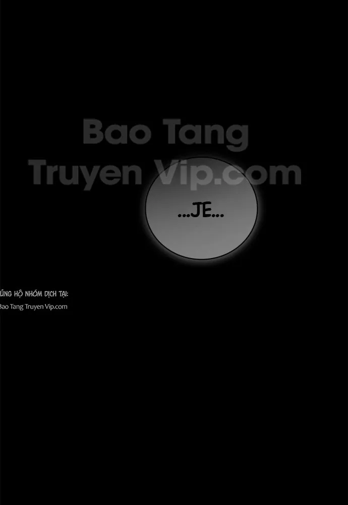 Sự Chuẩn Mực Của Ma Vương - Chương 1 - Trang 145