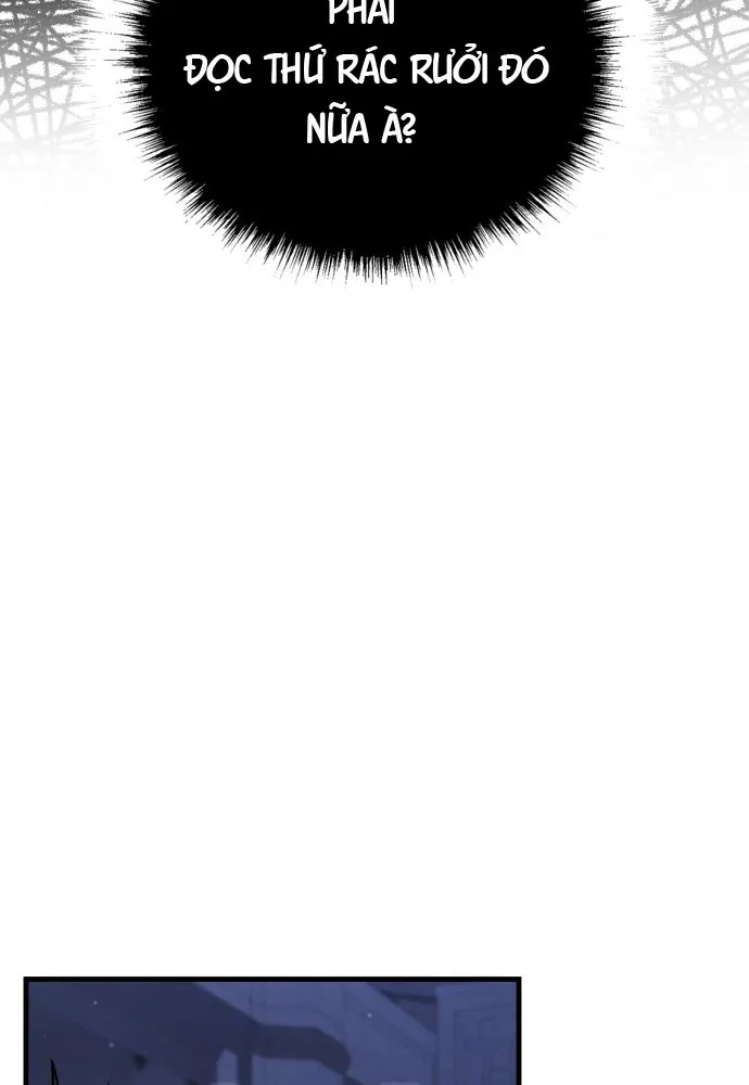 Sự Chuẩn Mực Của Ma Vương - Chương 1 - Trang 187