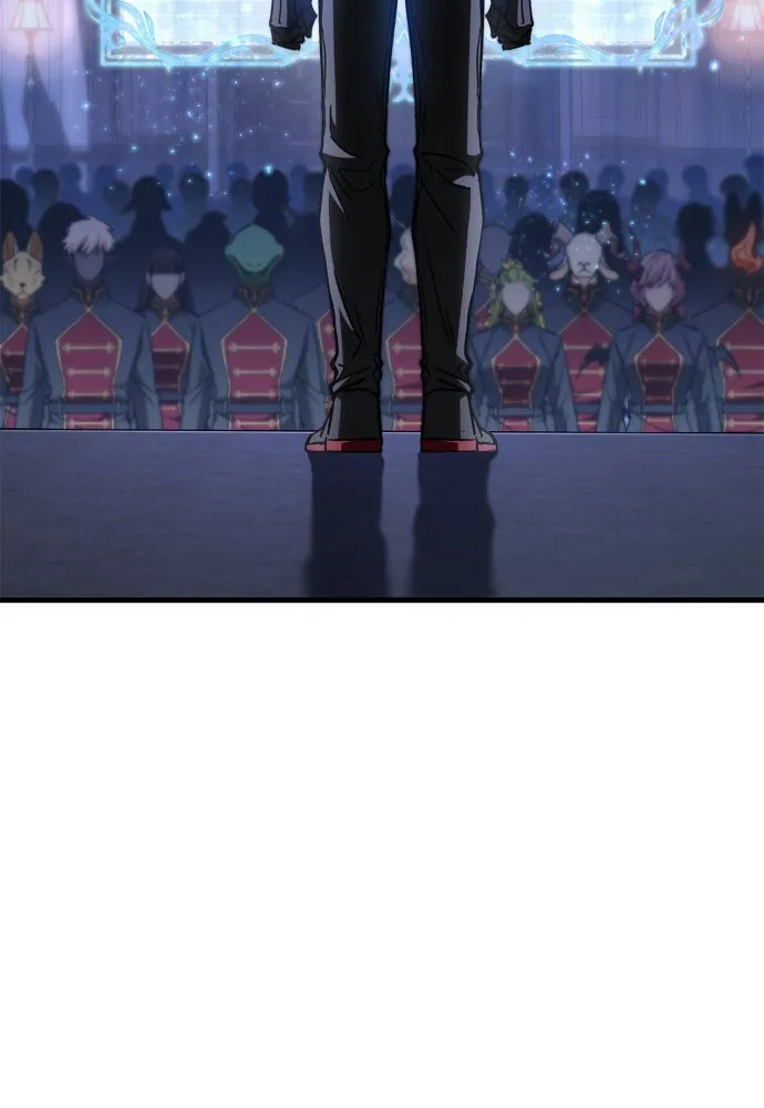 Sự Chuẩn Mực Của Ma Vương - Chương 1 - Trang 180