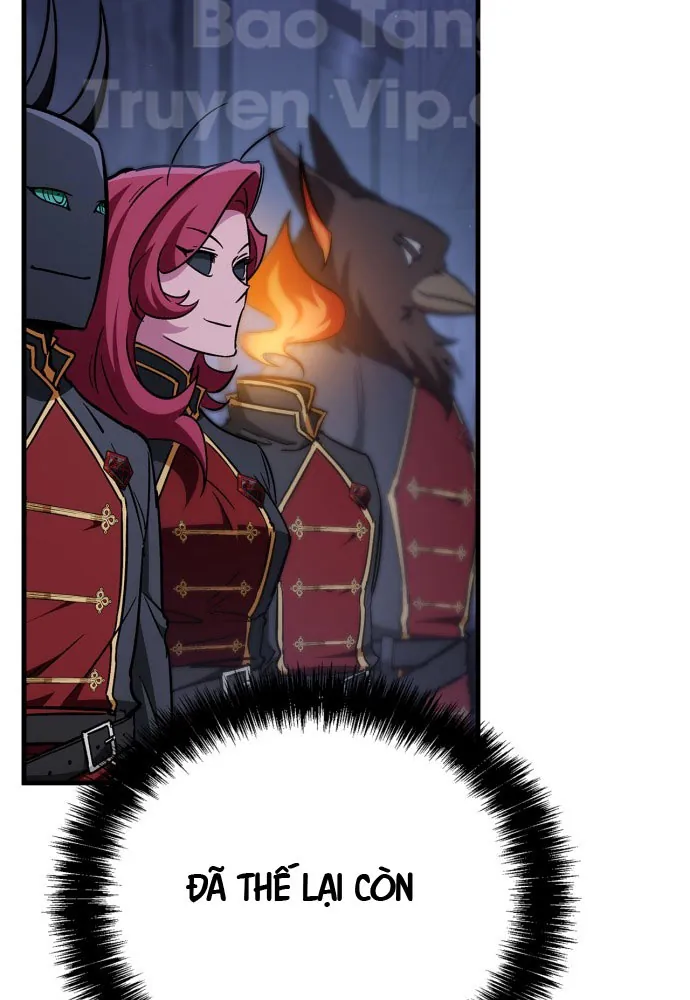 Sự Chuẩn Mực Của Ma Vương - Chương 1 - Trang 188