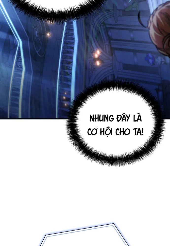 Sự Chuẩn Mực Của Ma Vương - Chương 1 - Trang 174