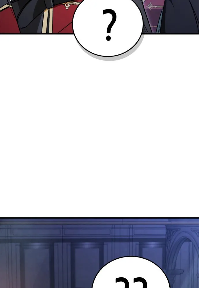 Sự Chuẩn Mực Của Ma Vương - Chương 1 - Trang 152