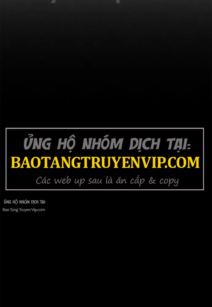 Sự Chuẩn Mực Của Ma Vương - Chương 1 - Trang 144