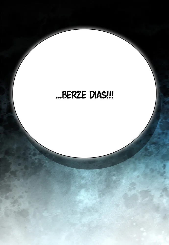 Sự Chuẩn Mực Của Ma Vương - Chương 1 - Trang 147