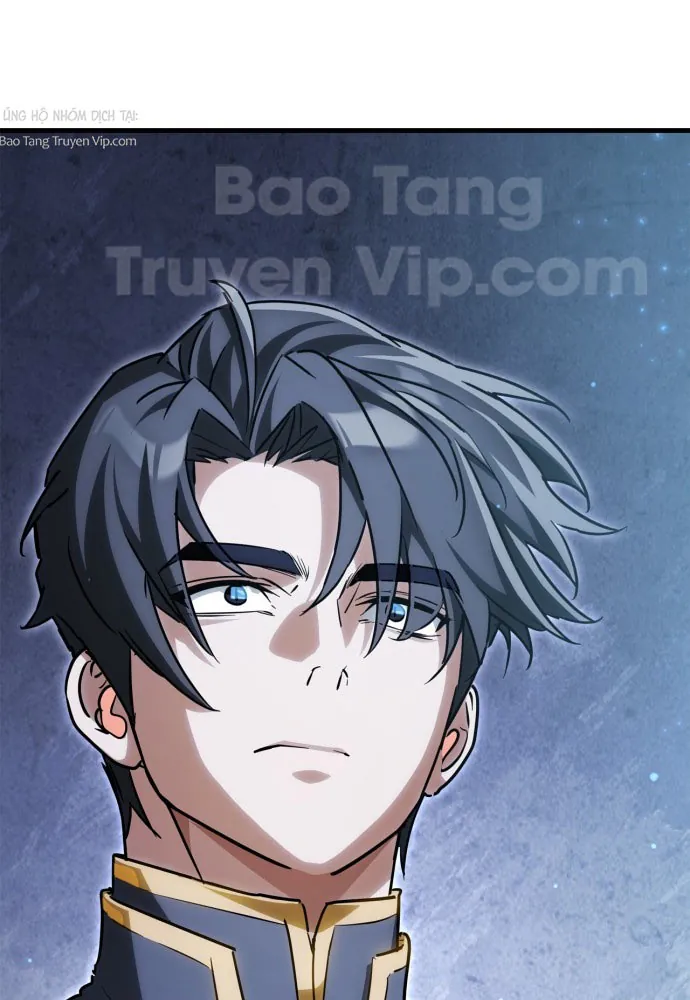 Sự Chuẩn Mực Của Ma Vương - Chương 1 - Trang 181