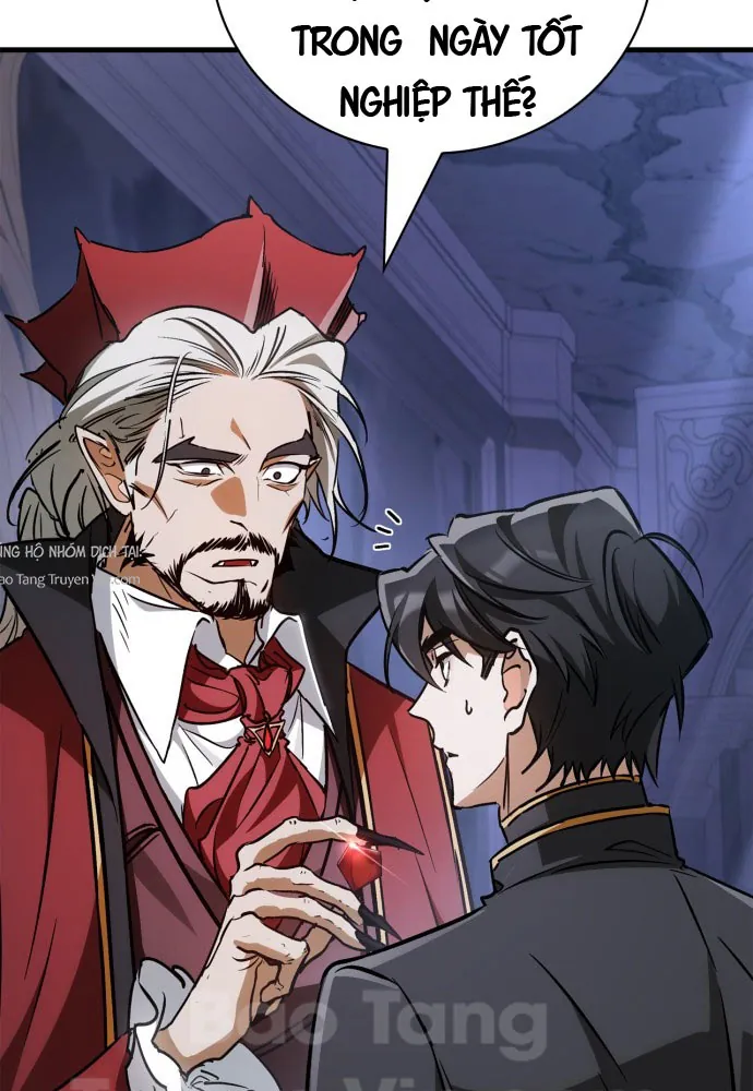 Sự Chuẩn Mực Của Ma Vương - Chương 1 - Trang 164