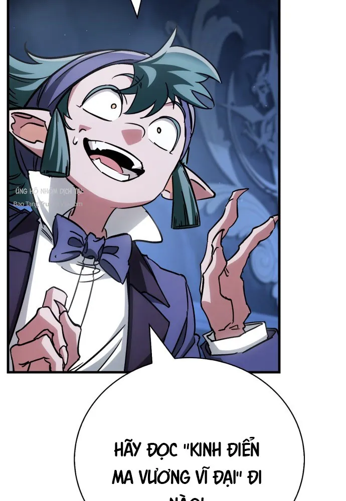Sự Chuẩn Mực Của Ma Vương - Chương 1 - Trang 194