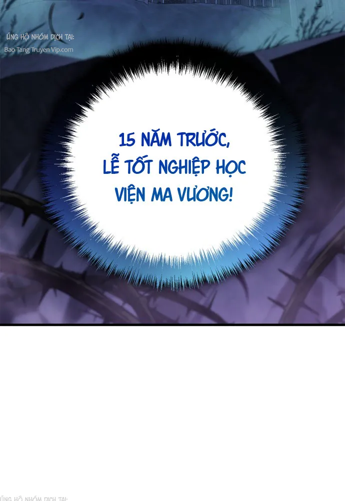 Sự Chuẩn Mực Của Ma Vương - Chương 1 - Trang 171