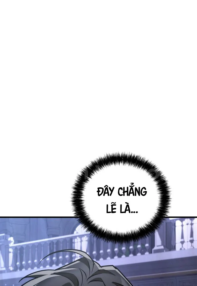 Sự Chuẩn Mực Của Ma Vương - Chương 1 - Trang 161