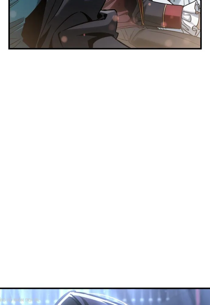 Sự Chuẩn Mực Của Ma Vương - Chương 1 - Trang 191